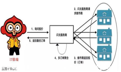 
国际认可的区块链币：2023年十大最具潜力的数字货币